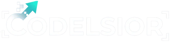 Codelsior