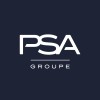 Groupe PSA · Mulhouse, France